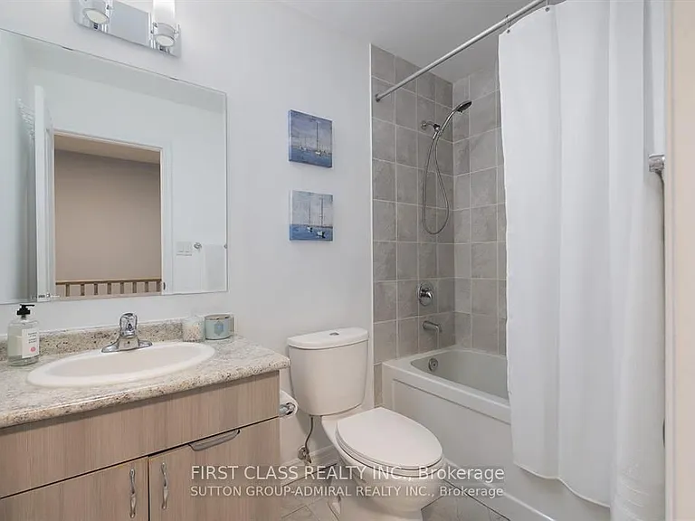 70 Minlow Way — Photo 26