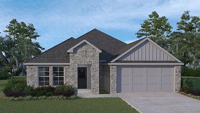1st image of 794 Gold Finch Way