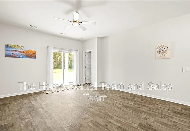 142 Bottlebrush Dr — Photo 19