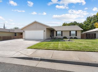 1313 SW Riverhill Dr, Hermiston, OR 97838