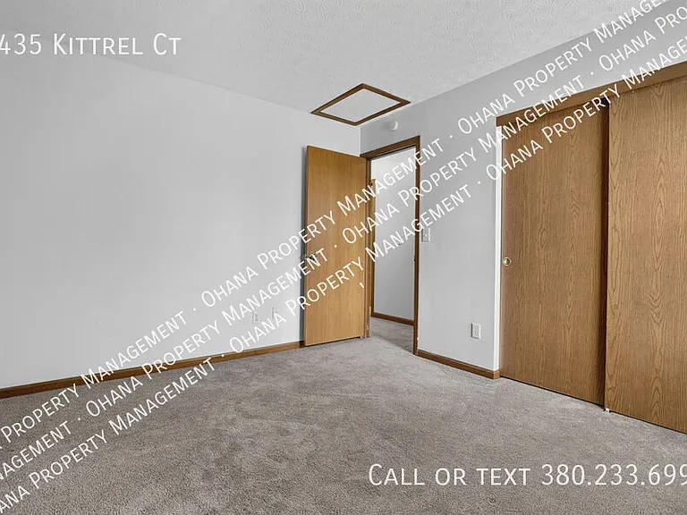 2435 Kittrel Ct — Photo 21