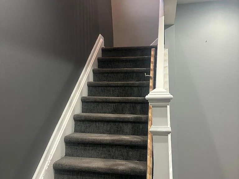 Edgar St — Photo 19