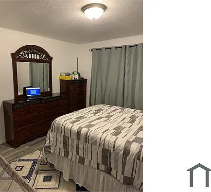 2554 S Redwood Rd #3 — Photo 36