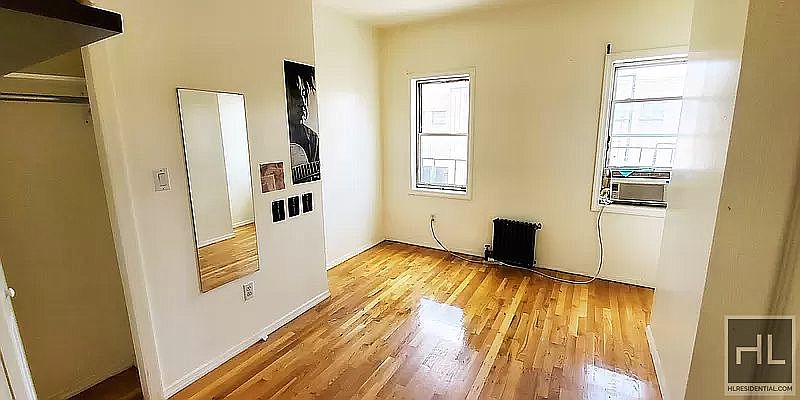 1st image of 266 10th St #3B