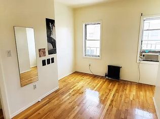 266 10th St #3B, Brooklyn, NY 11215