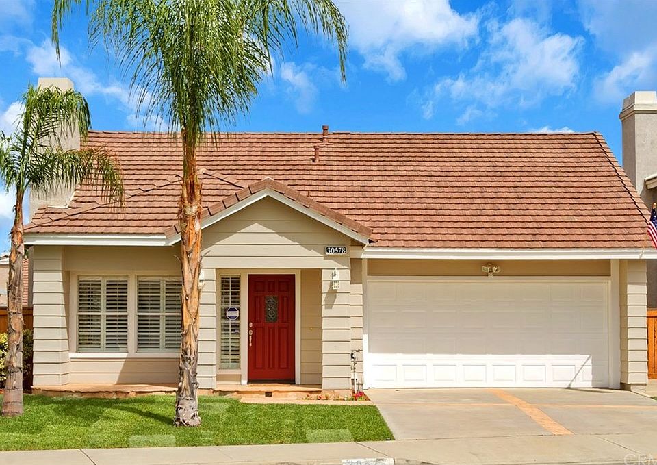 1st image of 30578 Meadow Run Pl