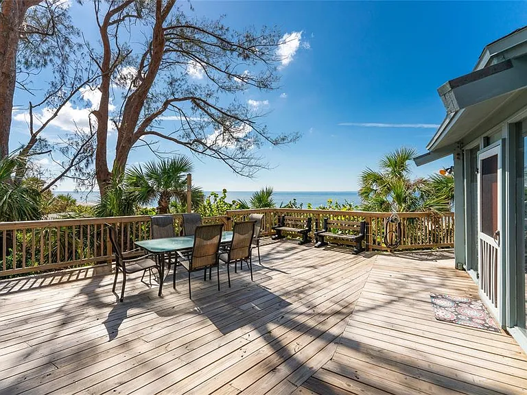 6580 Manasota Key Rd — Photo 42