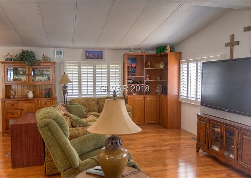 1st image of 598 Lake Huron Ln