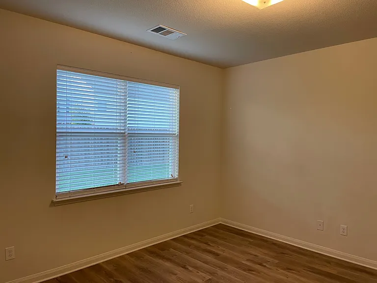 1206 Arizona Dr — Photo 15