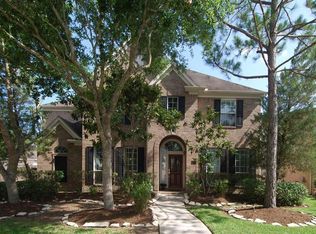 2914 Autumn Creek Dr, Friendswood, TX 77546