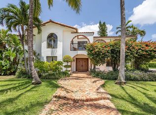 899 Sevilla Dr, Boca Raton, FL 33432