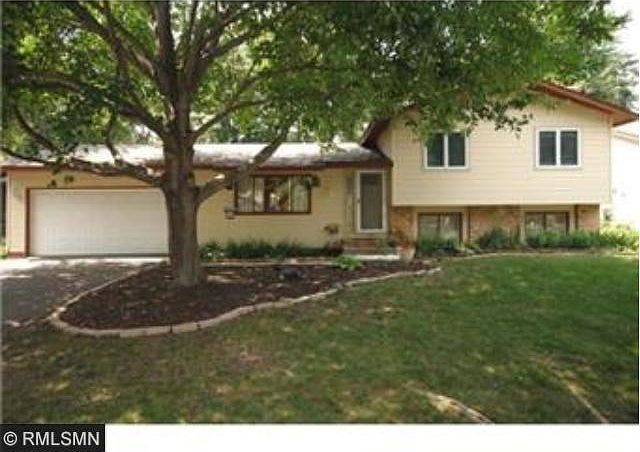 1st image of 6855 Norwood Ln N