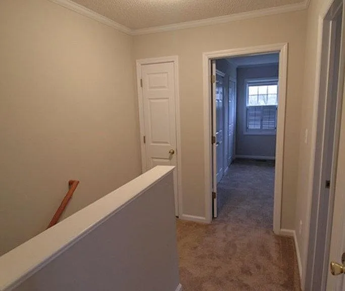 2345 Vineyard Dr #E-4 — Photo 13
