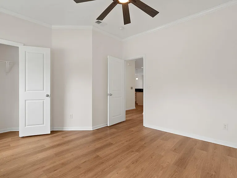 2816 Ortega Dr — Photo 10