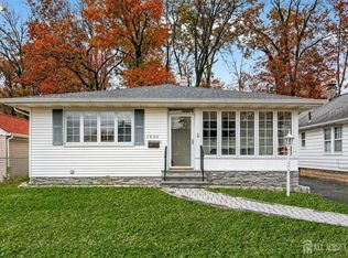 1008 Main St, Fords, NJ 08863