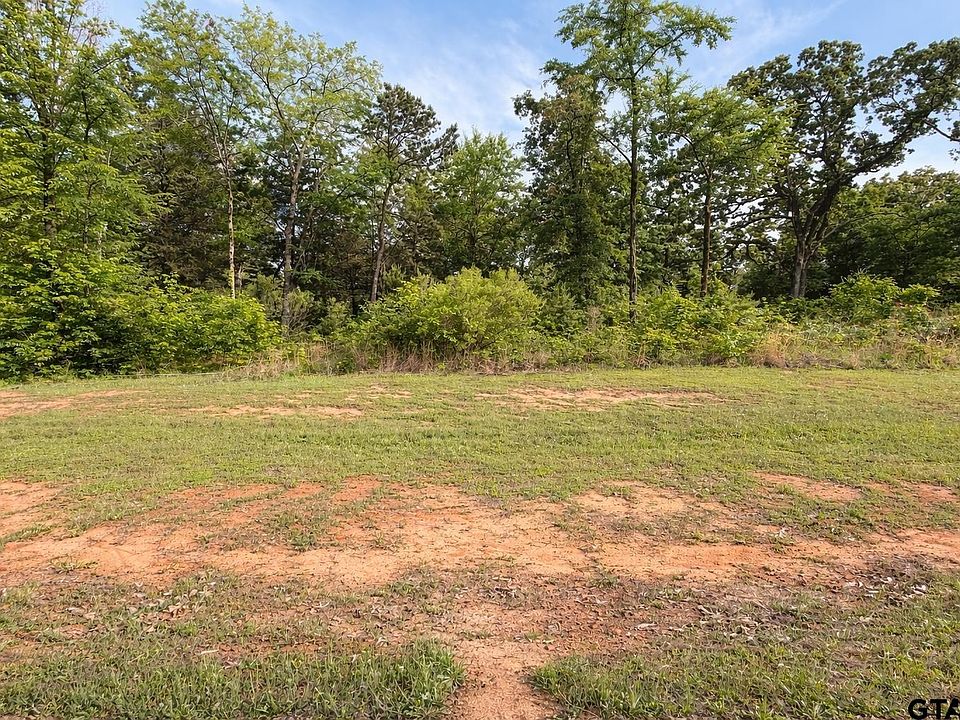 2nd image of Private Road 52414