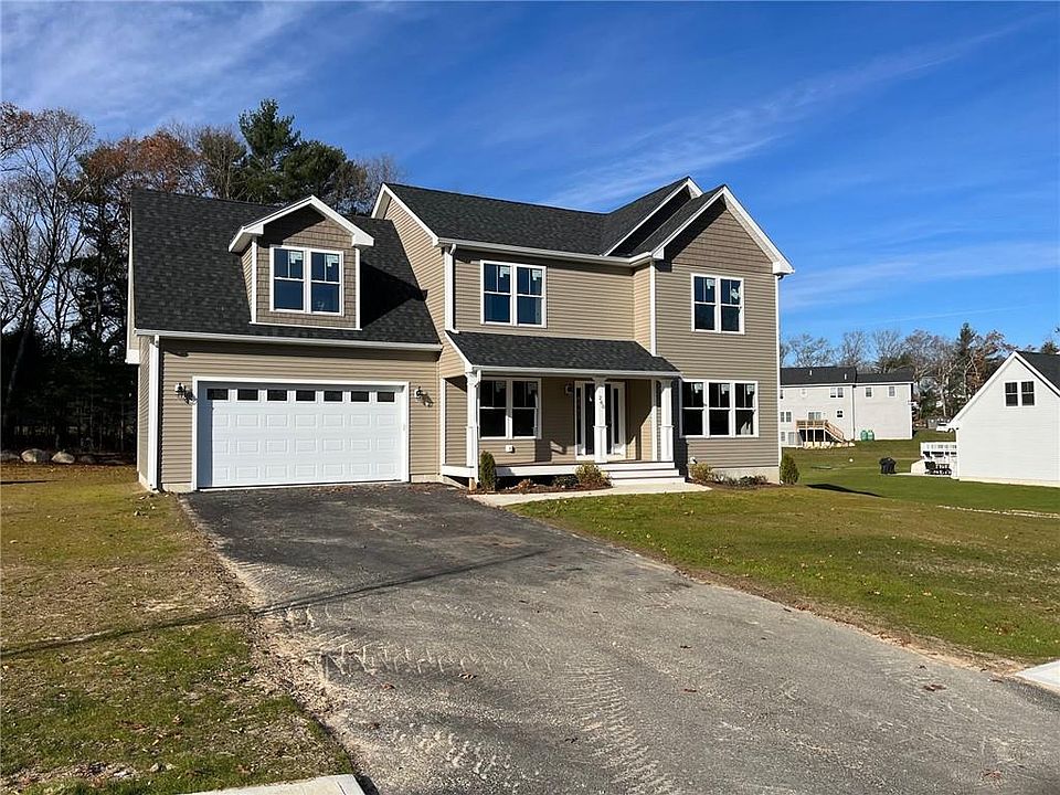 1st image of LOT 260 Forteen East Shore Dr