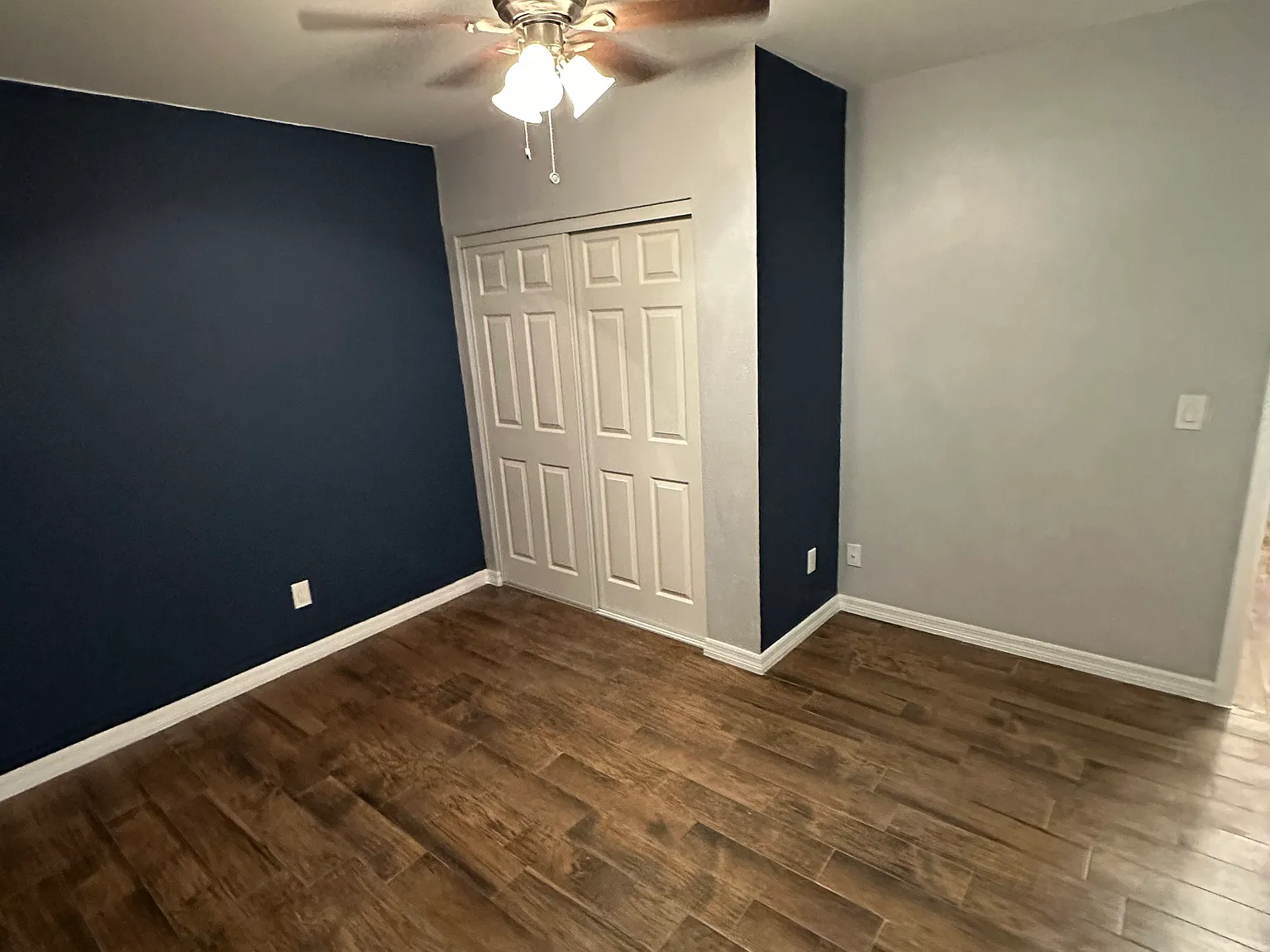 16509 Silverhill Dr — Photo 3