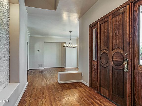 4th image of 6401 E CARON Drive