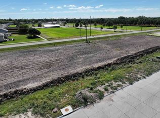 1765 49th Ave, Columbus, NE 68601