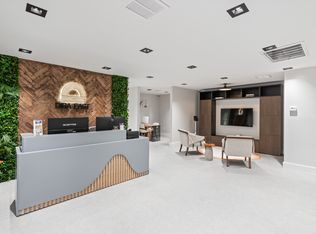 Dira East, Columbia, SC 29223