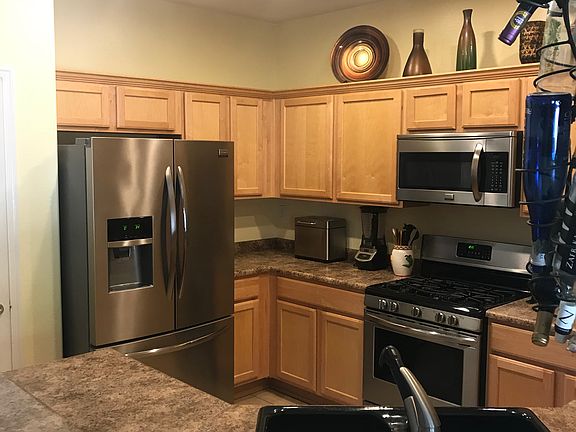 5th image of 43216 N Vista Hills Dr