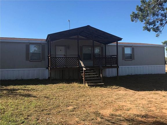 2nd image of 305 Roselea Dr