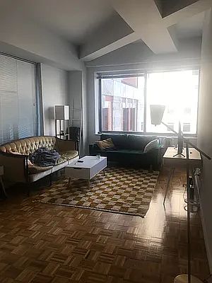 1st image of 92 William St #1108