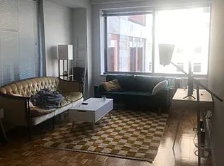92 William St #1108, New York, NY 10038