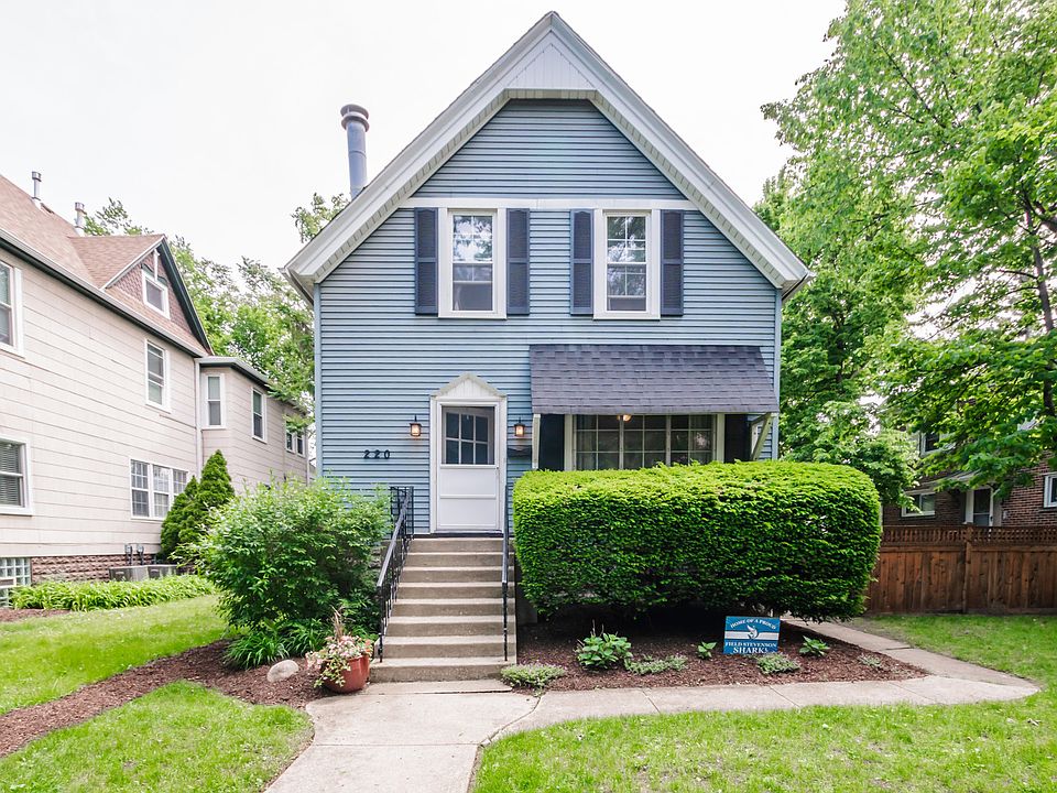 1st image of 220 Elgin Ave