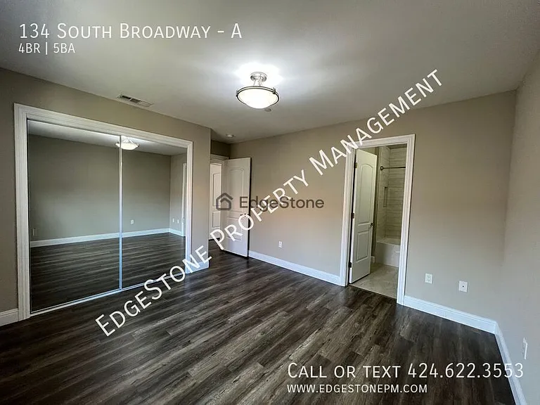134 S Broadway #A — Photo 19