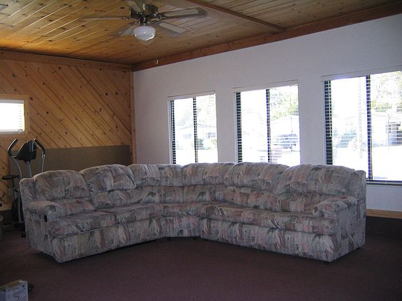 Family Room 2
