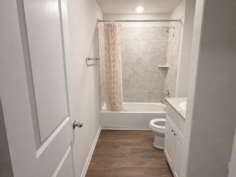 4550 Bontebok Dr — Photo 11