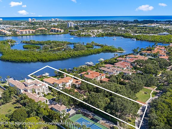 2nd image of 317 Old Jupiter Beach Rd