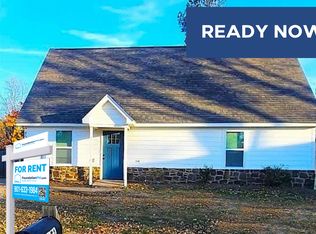 3851 Selden Cv, Memphis, TN 38128