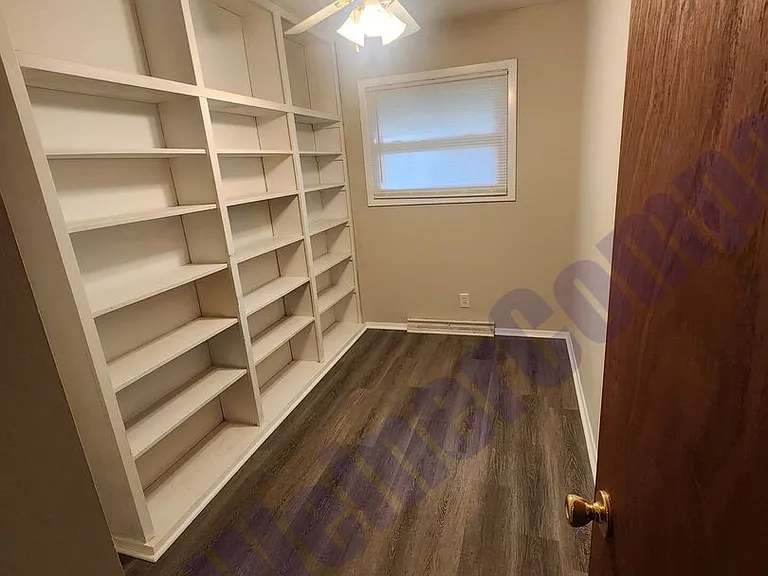 8 Shuman Cir — Photo 16