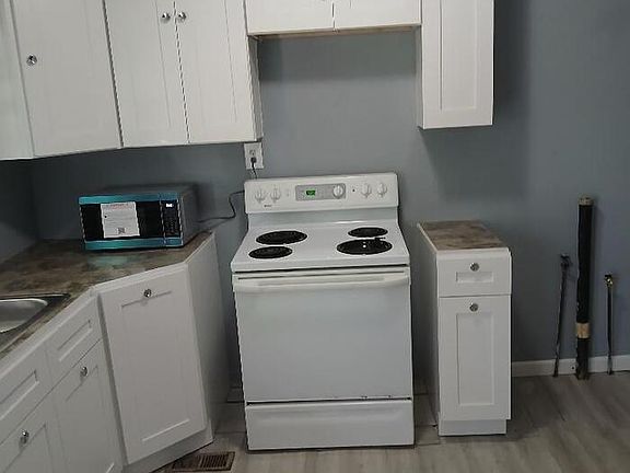 5th image of 501 N Orange St #2