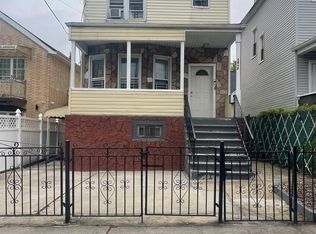 1602 Tillotson Ave, Bronx, NY 10469
