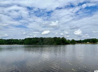 542 Haven Loop, Chatham, LA 71226