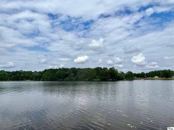 542 Haven Loop, Chatham, LA 71226