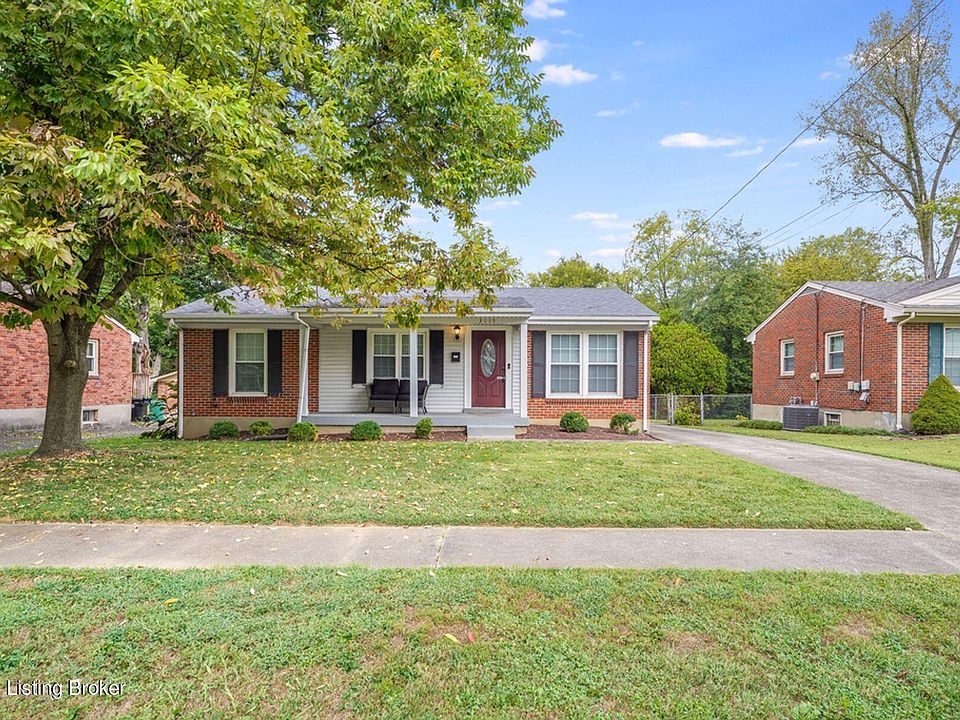 1st image of 3115 Cabinwood Dr