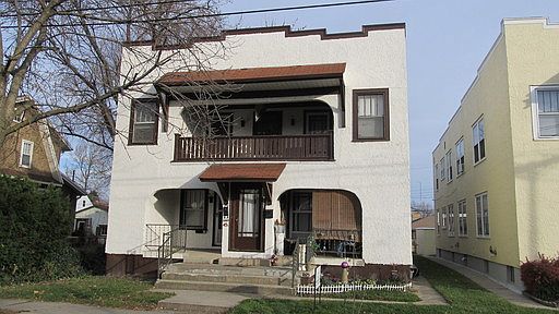 1st image of 3127 Wayne Ave APT 1