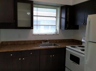 1641 Wilson St, Hollywood, FL 33020