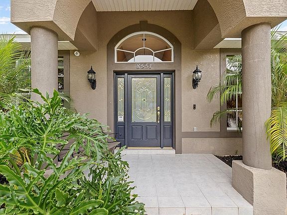 4th image of 8551 Pratt Dr