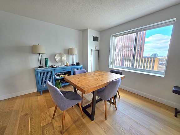 2nd image of 8-12 Museum Way Unit 1326