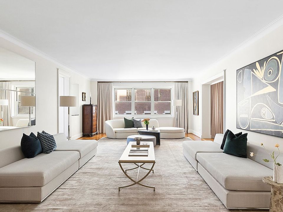 1st image of 710 Park Ave #11DE