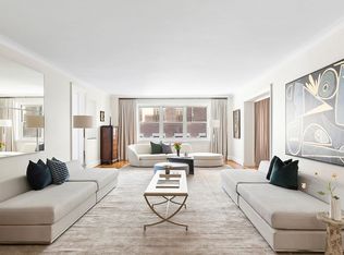 710 Park Ave #11DE, New York, NY