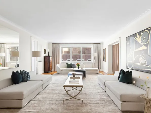 710 Park Ave #11DE, New York, NY 10021
