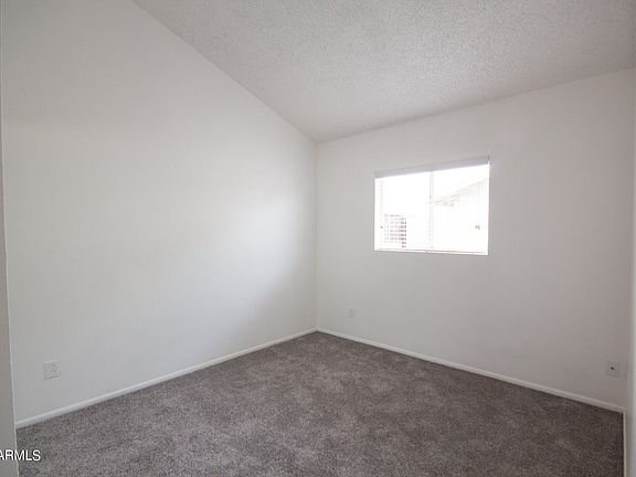 3rd image of 3628 W Harmont Dr
