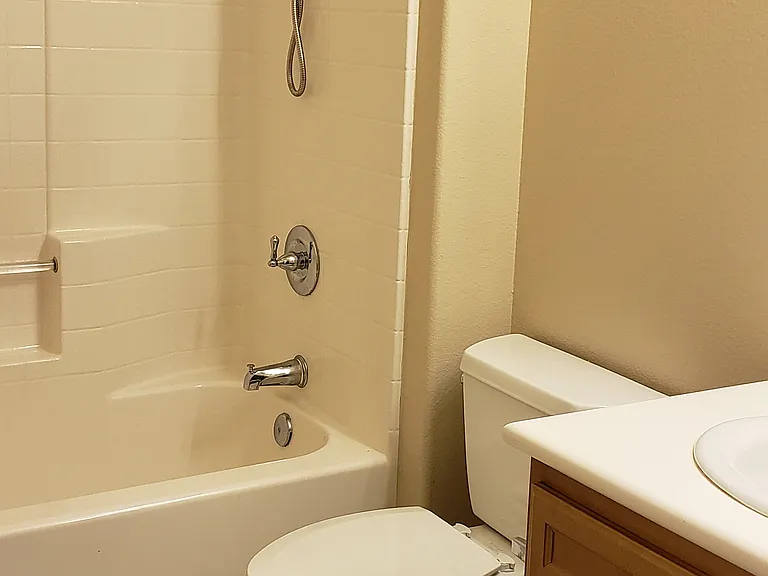 27006 Fairway Ln #88 — Photo 40